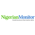Nigerian Monitor