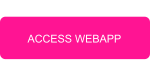 webapp button